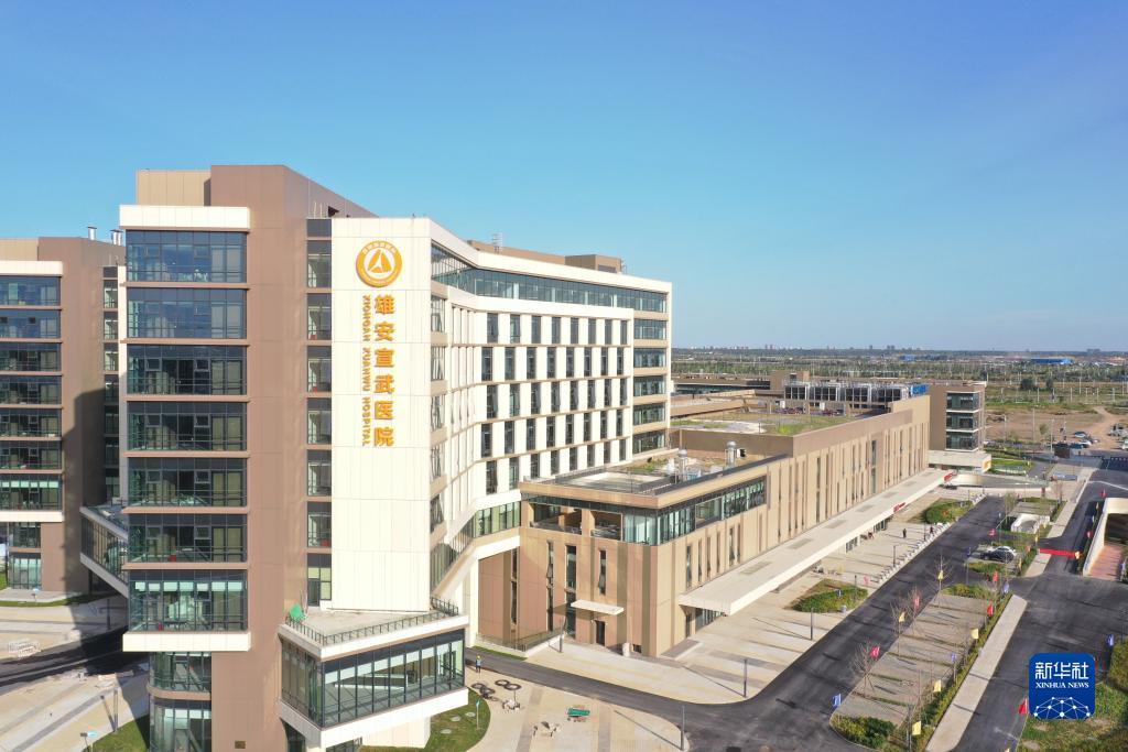 402com永利1站